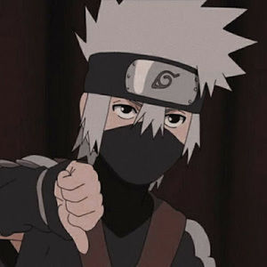 Meet your Posher, Hessiel